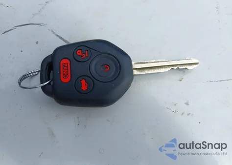 2015 Subaru Wrx Premium from USA, damaged, VIN JF1VA1D67F9809528